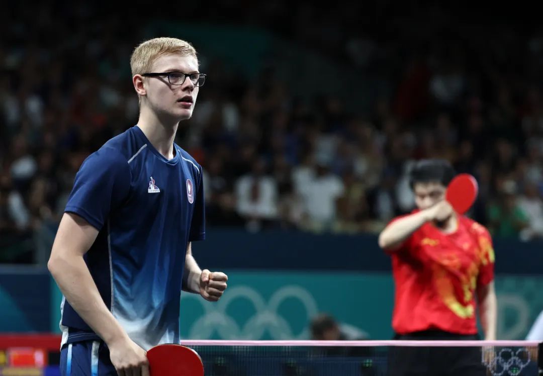 库伊特还不 库伊特还不