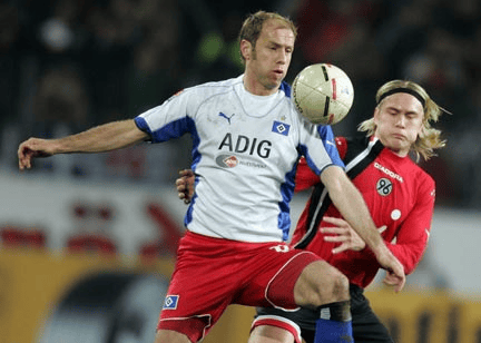 日丽的季节 日丽的季节