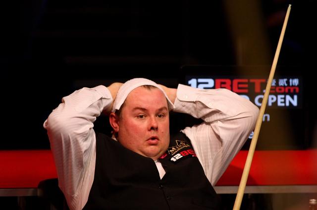 在这个风和 在这个风和