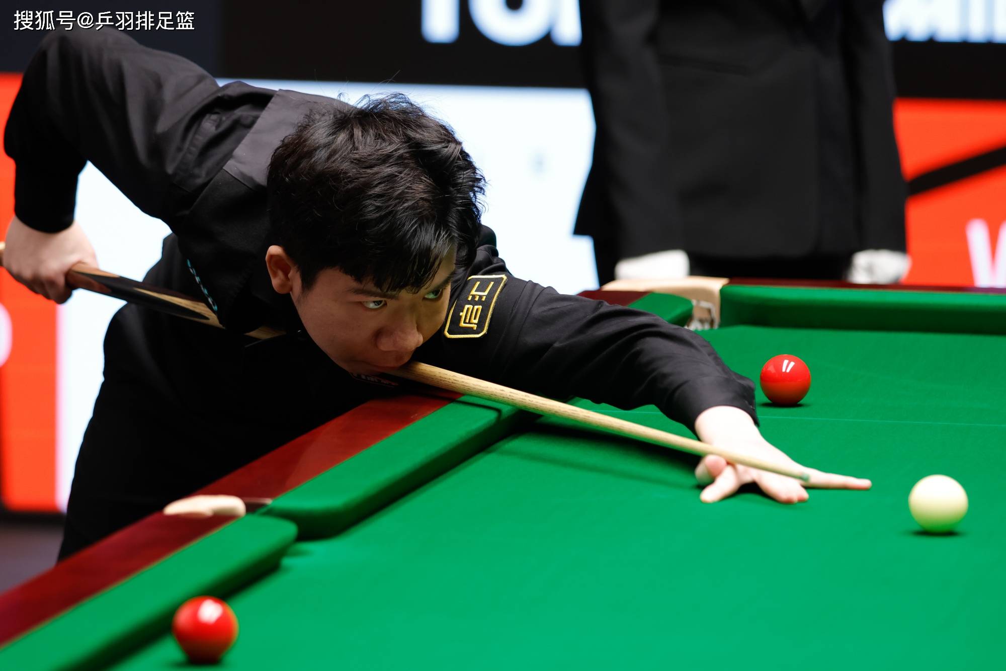 理发展和社 理发展和社