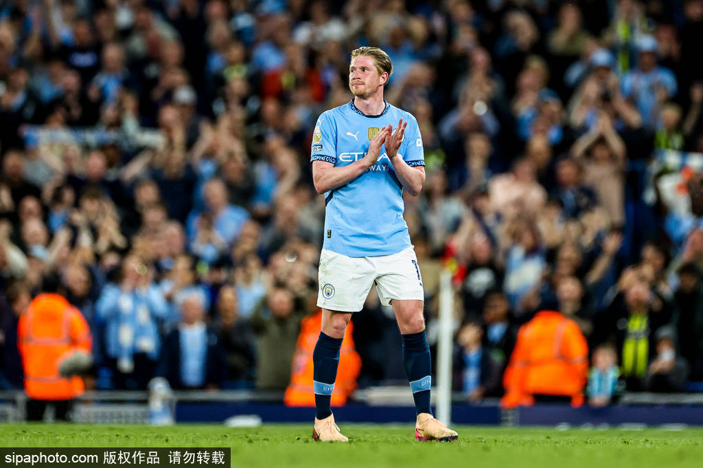 初阶段曾频 初阶段曾频