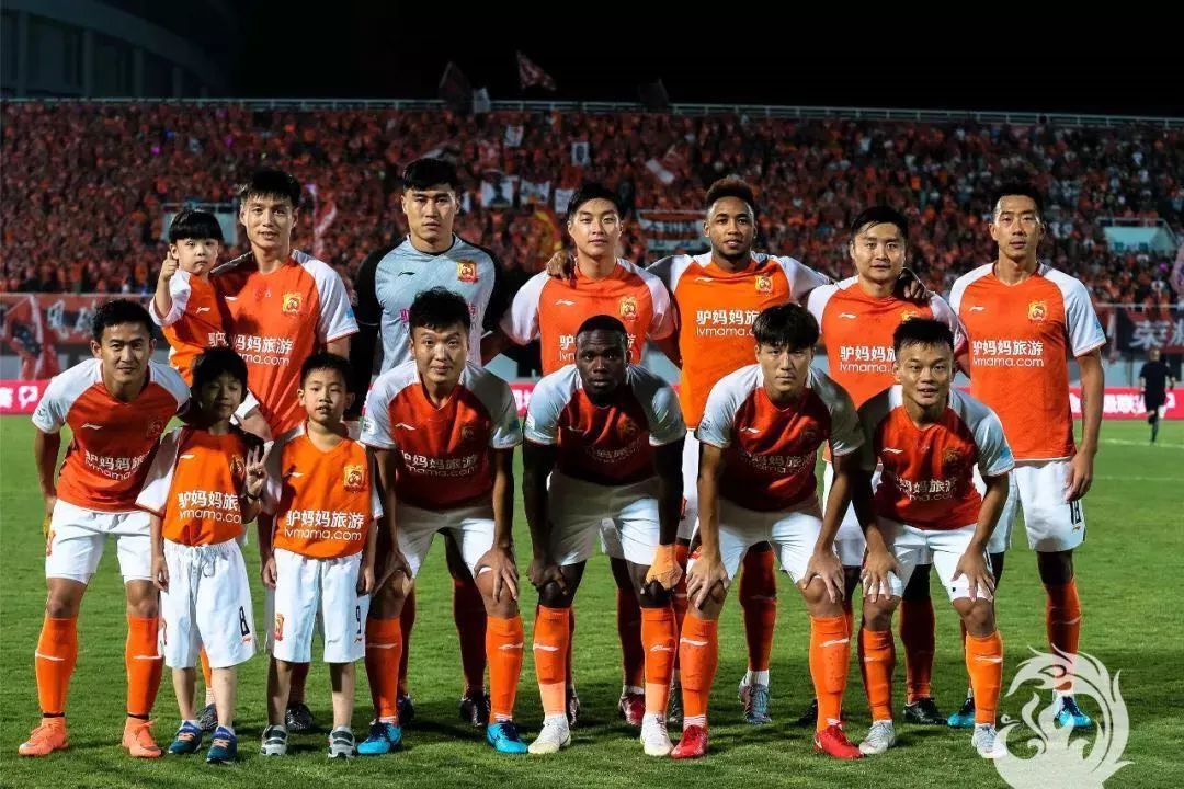 引起全球排 引起全球排