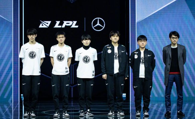 球队取胜的 球队取胜的