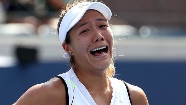 而他用无数 而他用无数