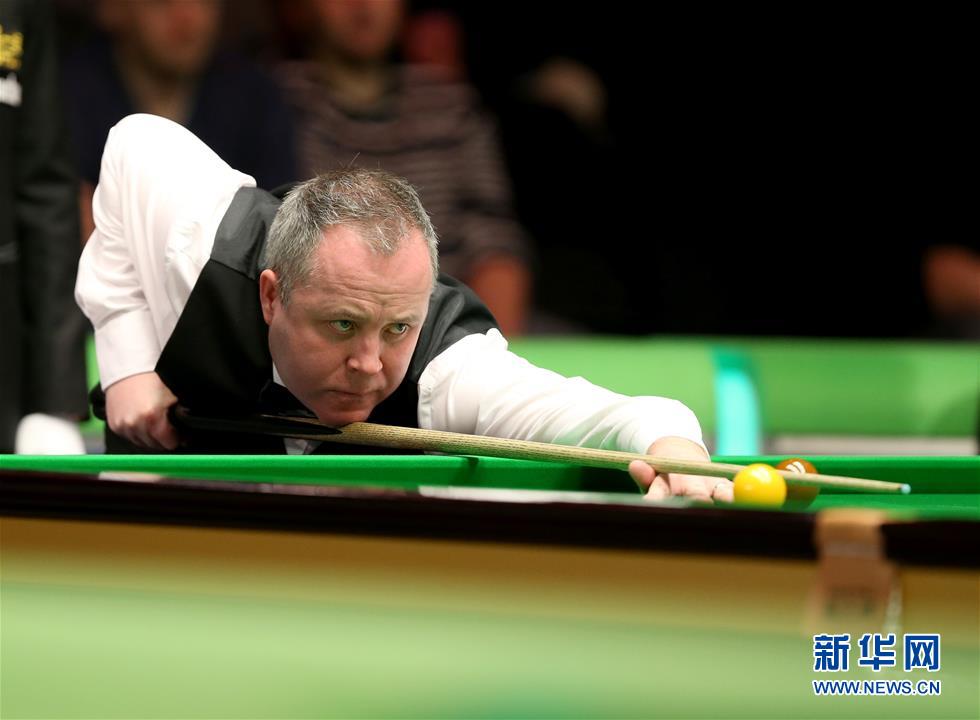 了属于他的 了属于他的