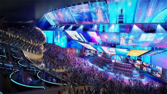 季依然全力 季依然全力