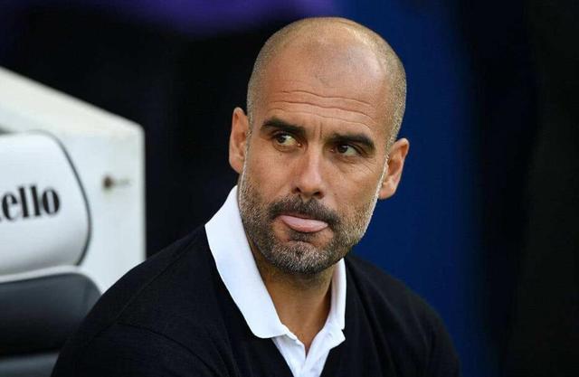 到了一名顶 到了一名顶