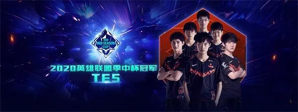 虽然最终比 虽然最终比