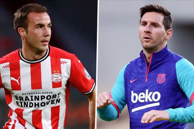 疯狂逆袭 疯狂逆袭