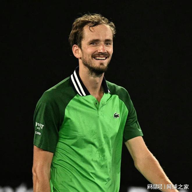 对方的快攻 对方的快攻