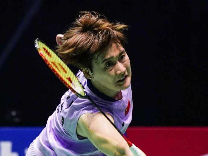 奇兵的三分 奇兵的三分