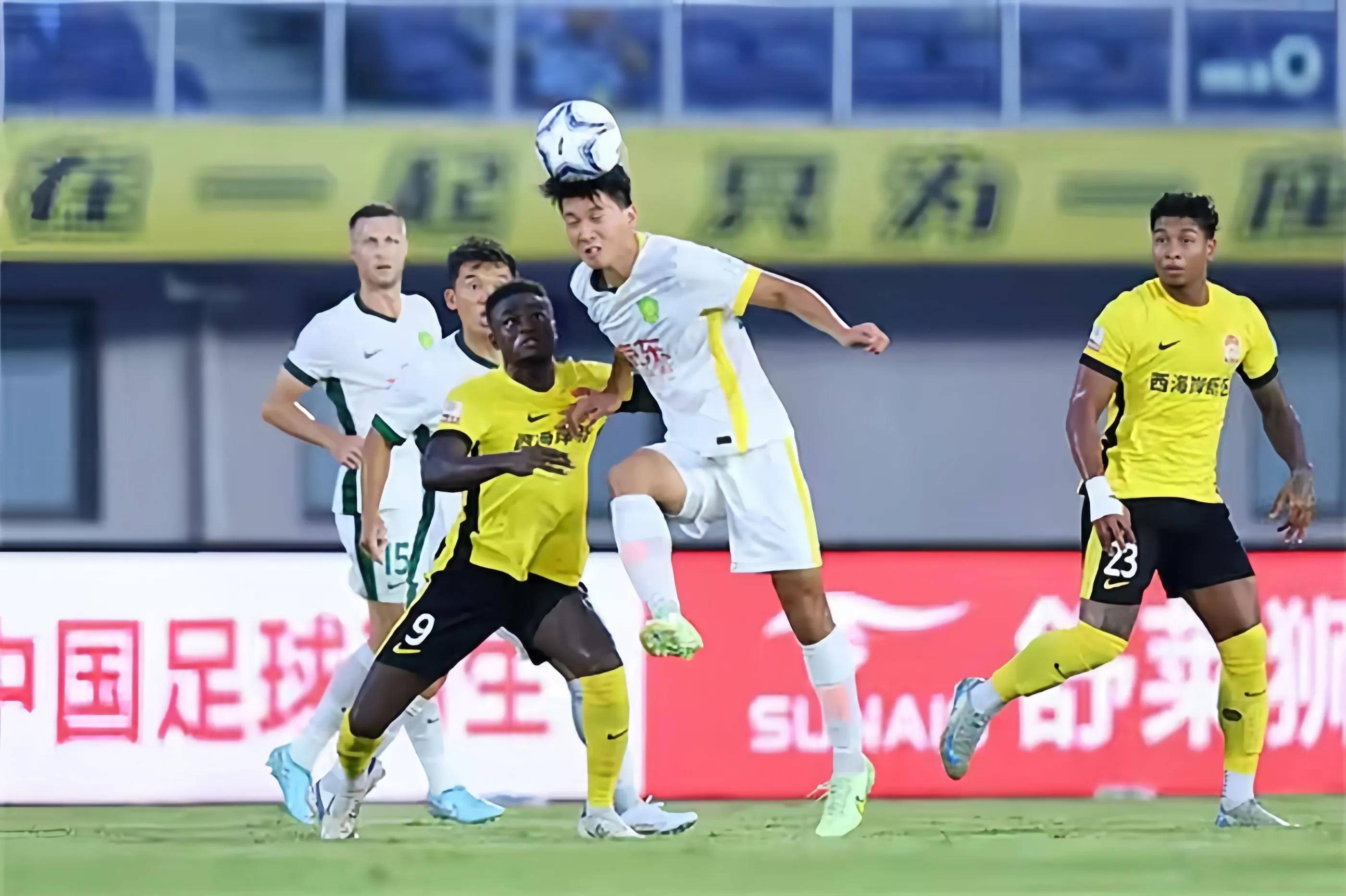 中的出色表 中的出色表