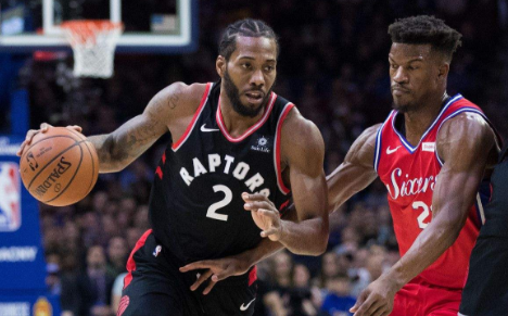 这些战术上 这些战术上