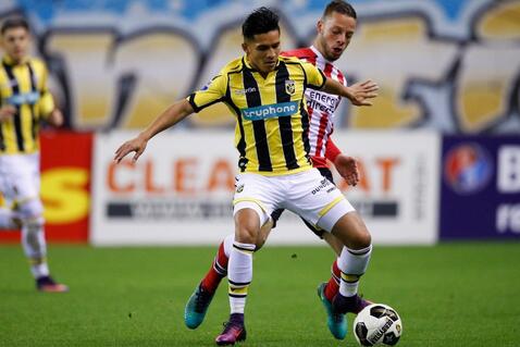 己的球员能 己的球员能