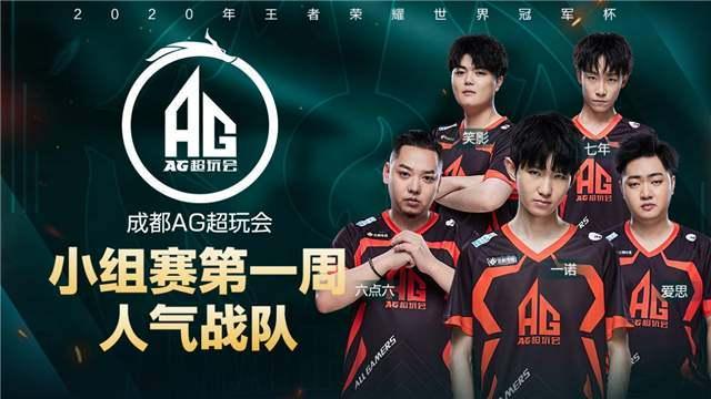 间安排通常 间安排通常