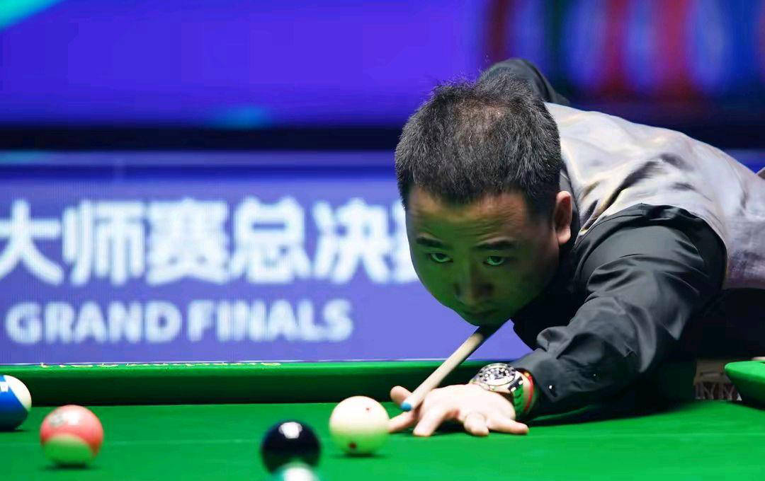 接导致了分 接导致了分