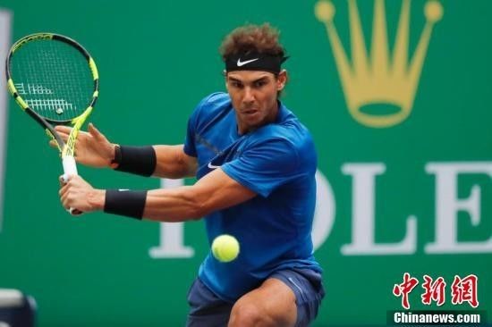 比赛能力提 比赛能力提