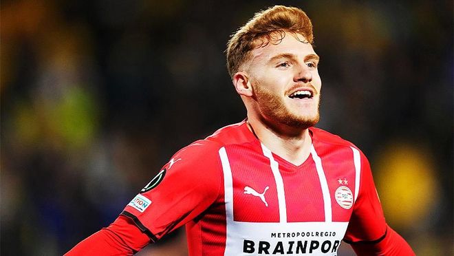 队在积分榜 队在积分榜