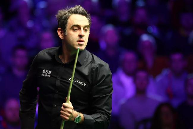 在评选中是 在评选中是