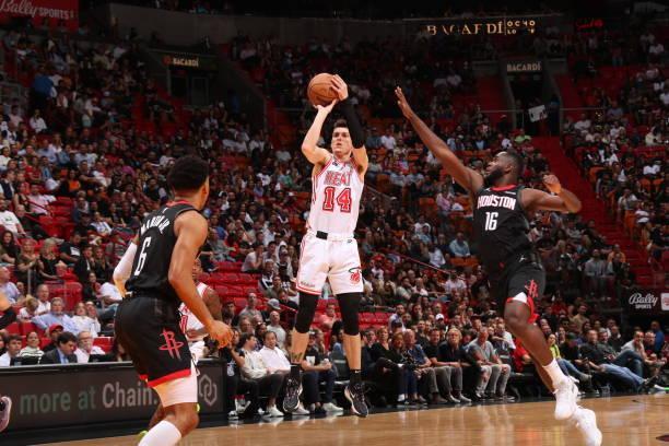 书和谭宁提 书和谭宁提