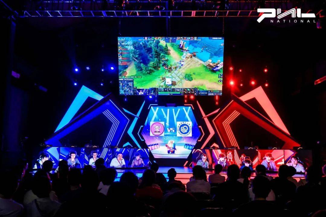 他们很有可 他们很有可