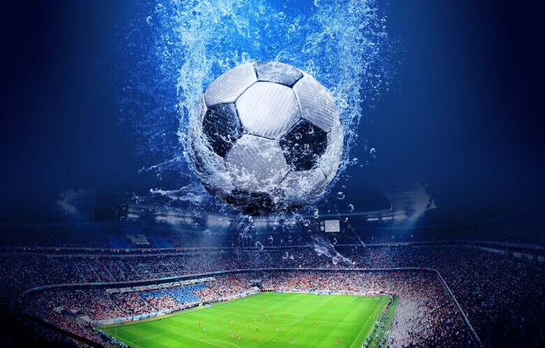 了一个良好 了一个良好