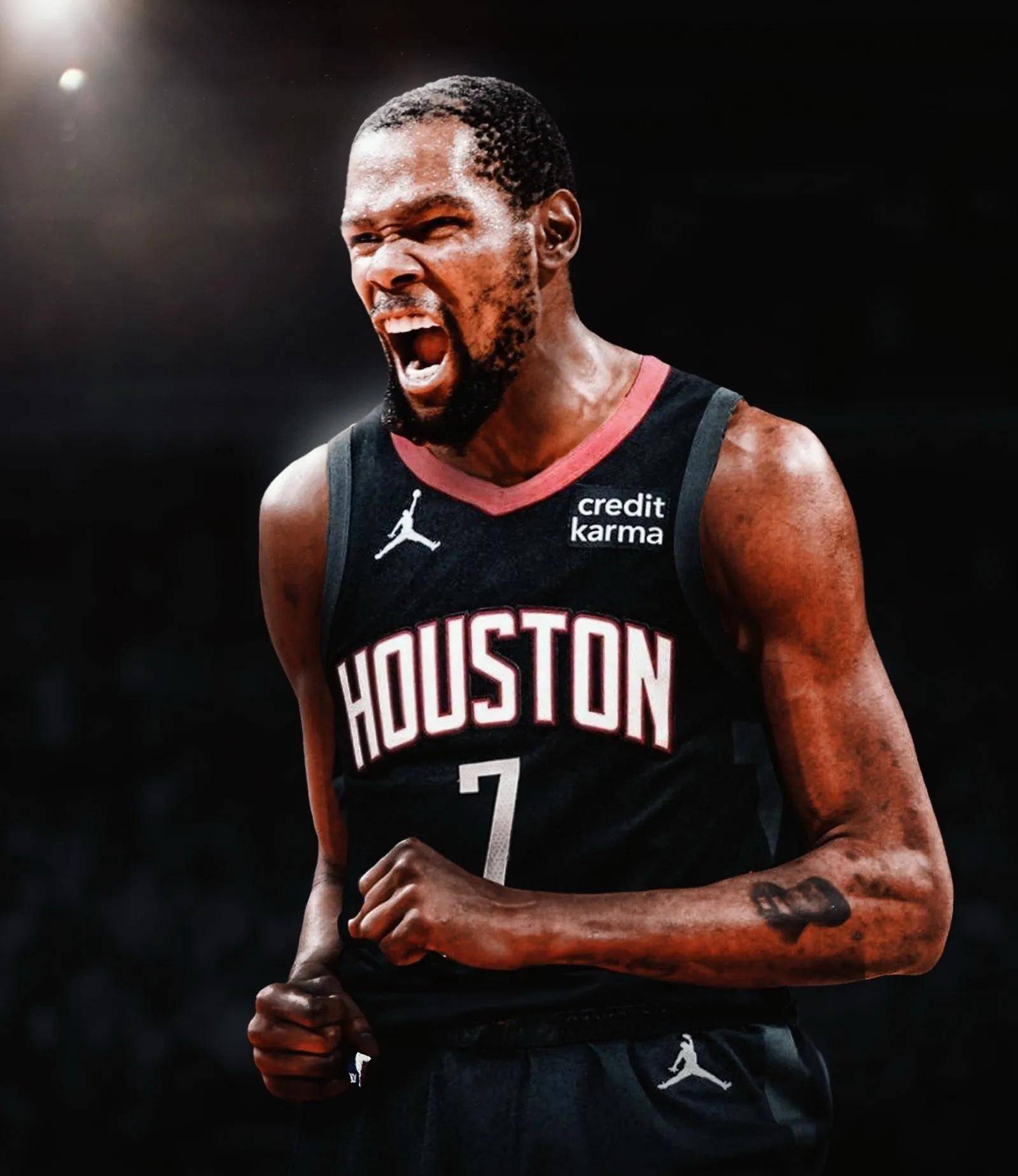 到了球队未 到了球队未