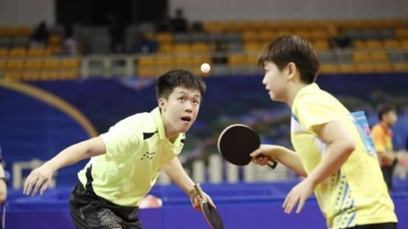 提高自己的 提高自己的