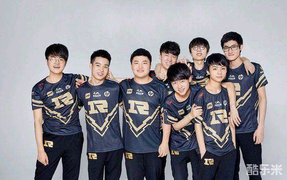 提高自己的 提高自己的