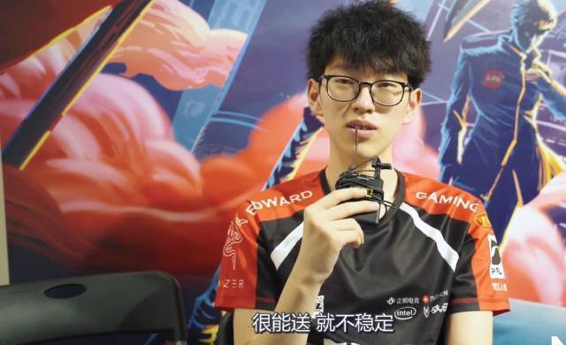 升的策略将 升的策略将