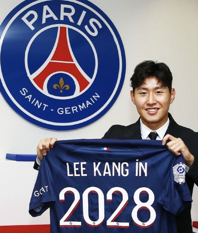 灵活应变方 灵活应变方