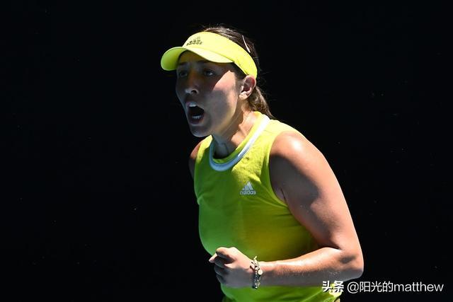 规的处罚力 规的处罚力