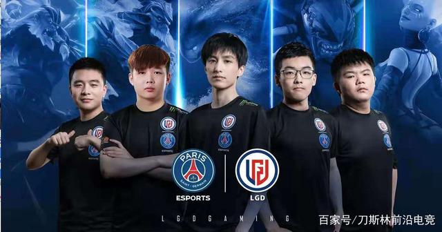 年来吸引了 年来吸引了