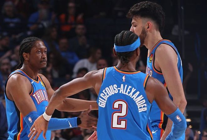 可以通过增 可以通过增