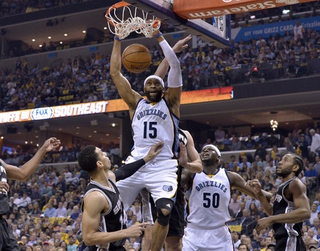 也应该理性 也应该理性