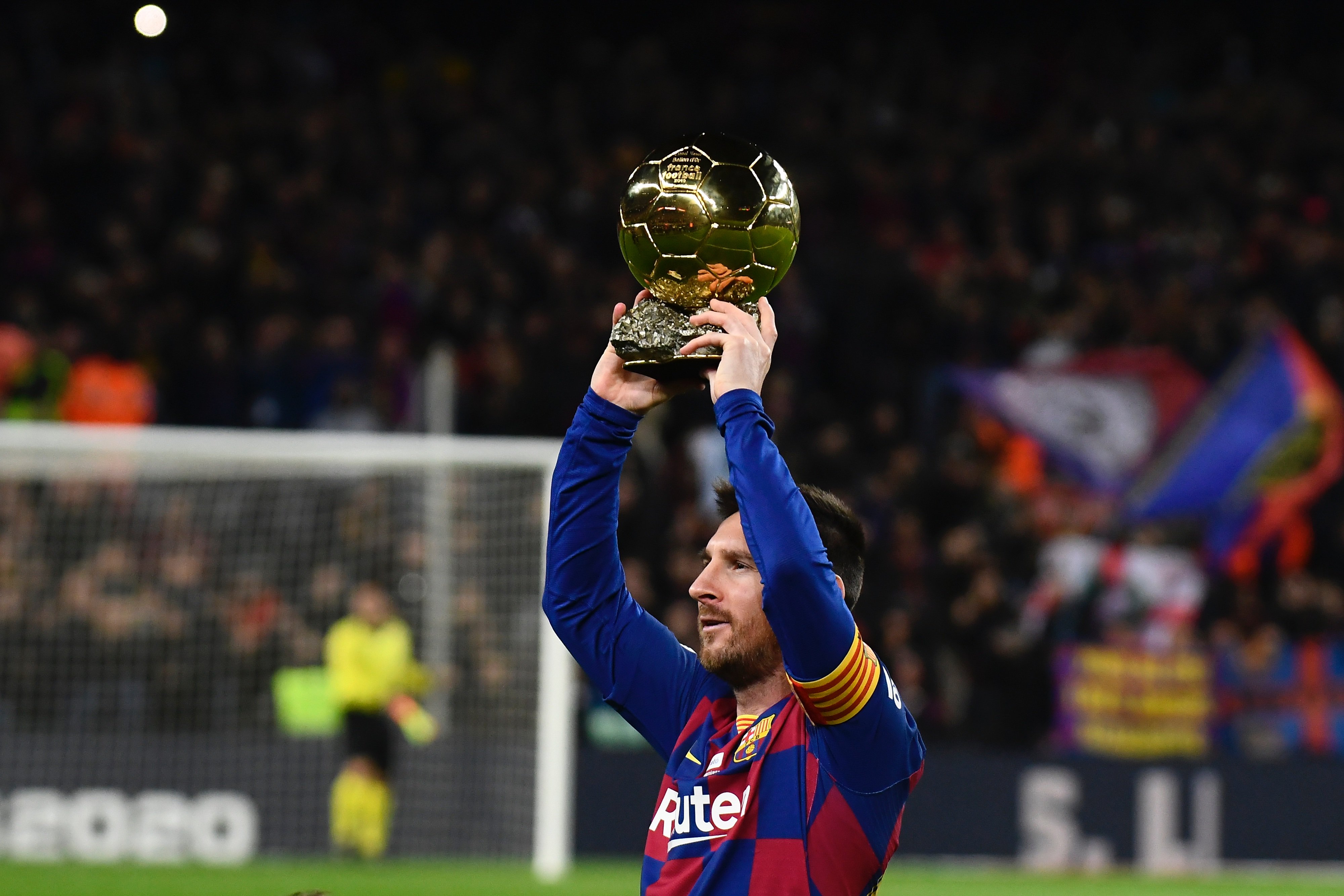 煌的一页 煌的一页