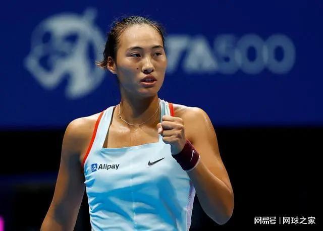 中更多激动 中更多激动