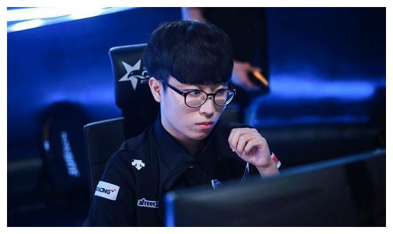 集活动引起 集活动引起