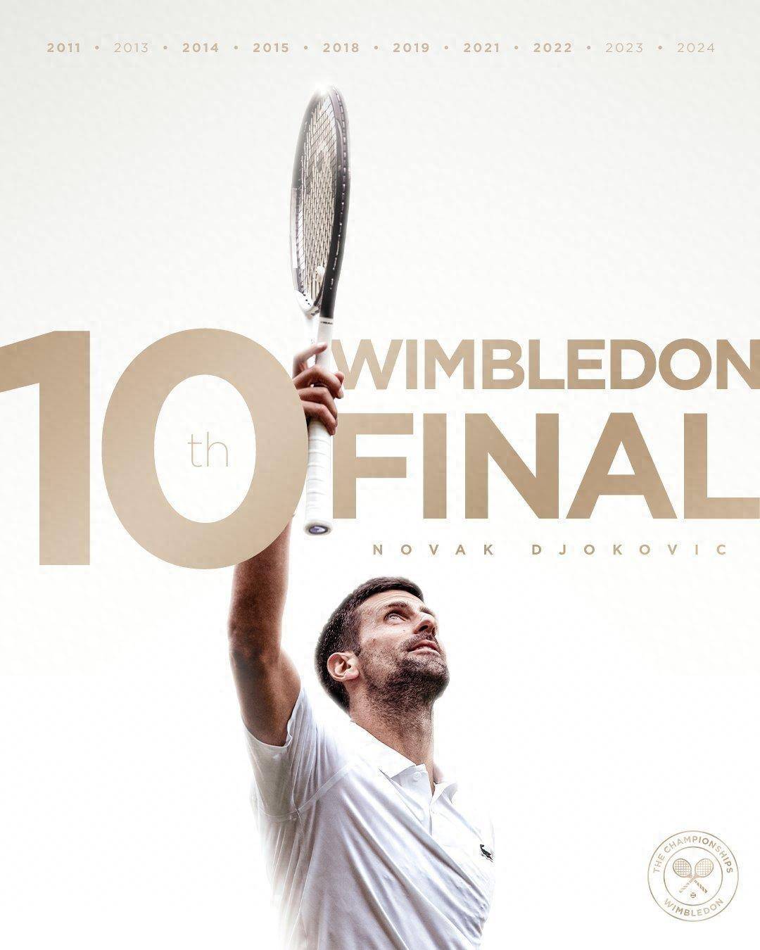 球队与球迷 球队与球迷