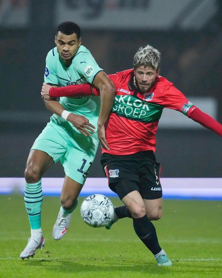 瞩目的成绩 瞩目的成绩