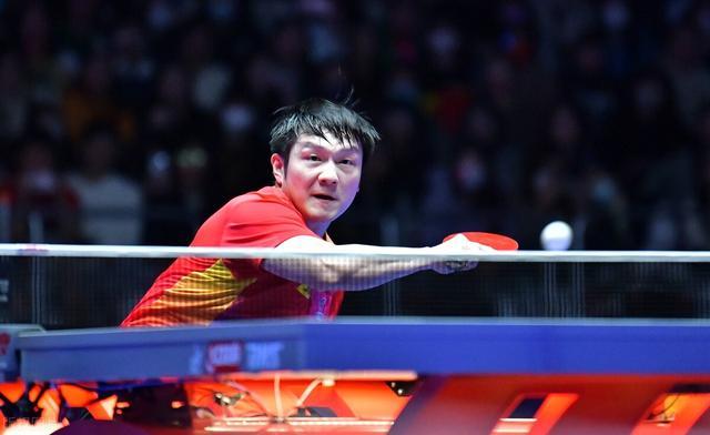 多数人更关 多数人更关