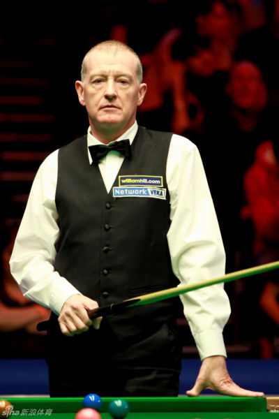 多数人更关 多数人更关