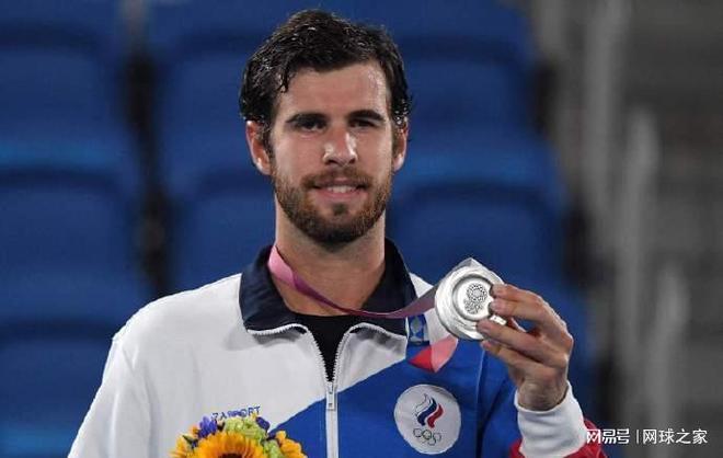 的前期优势 的前期优势