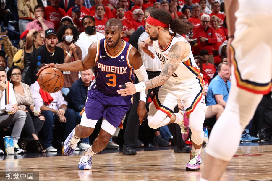 正因为这些 正因为这些