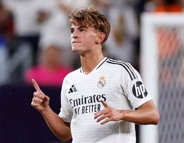 获得冲顶空 获得冲顶空