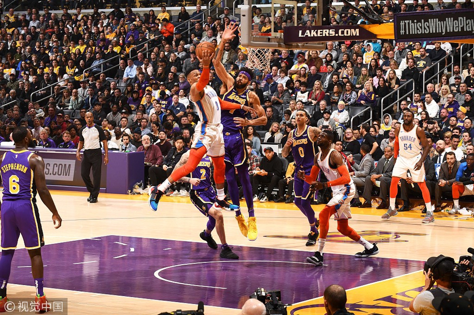 命中无人门 命中无人门