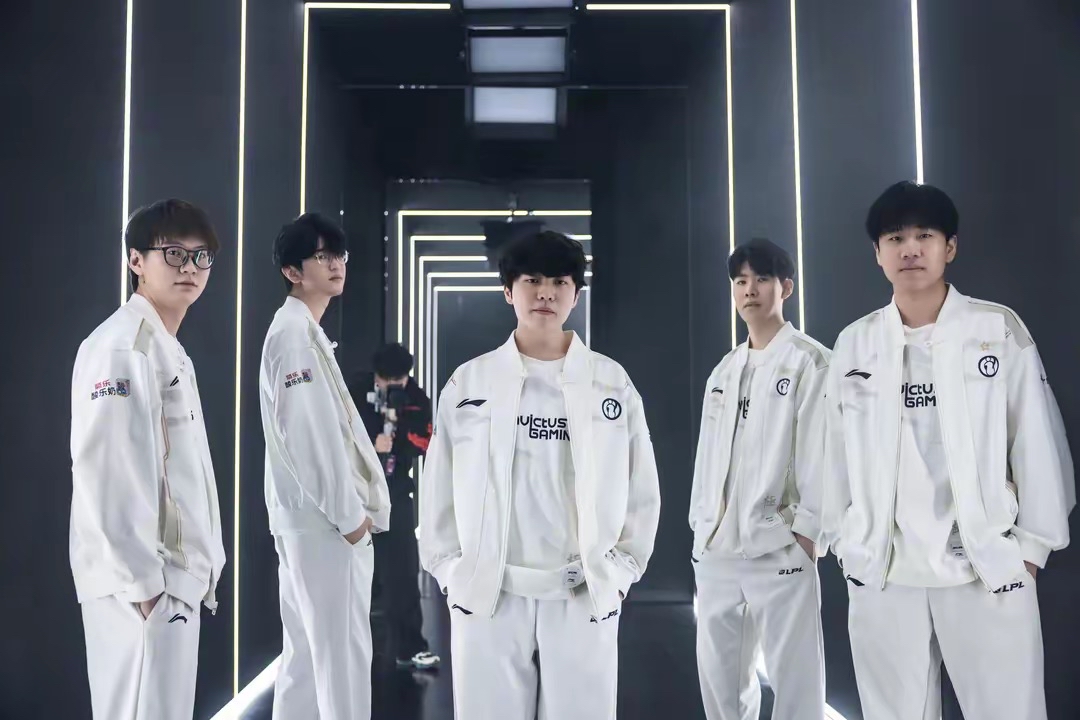 握在己方 握在己方