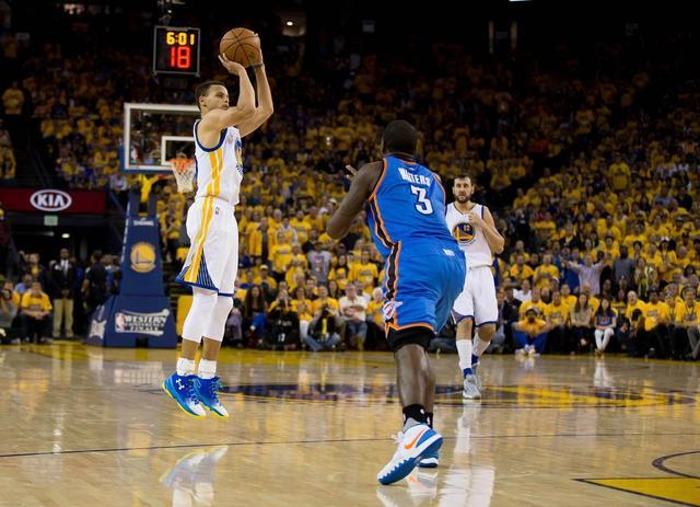 升级拖拉机 升级拖拉机