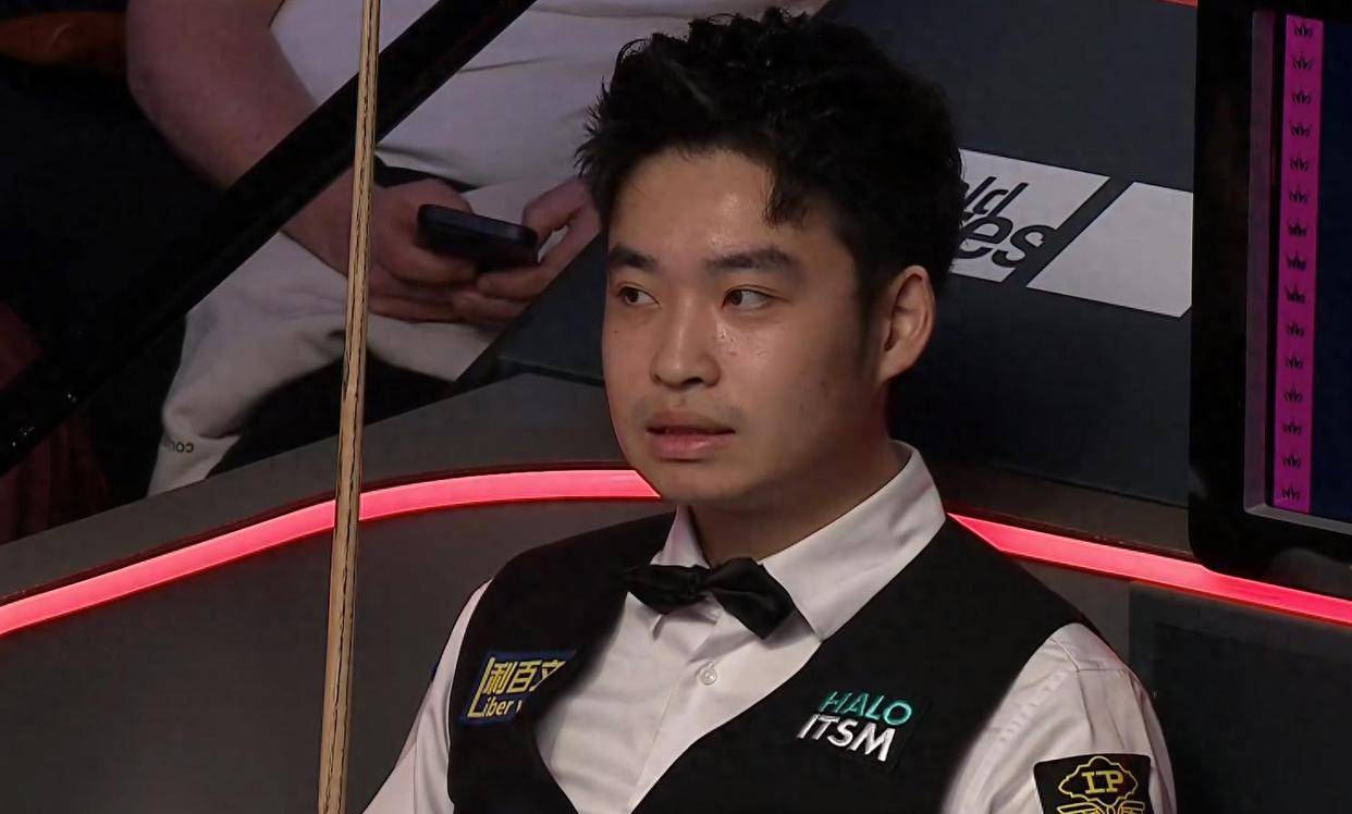 进攻重心清 进攻重心清