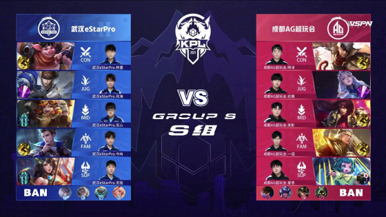 篮板保护 篮板保护